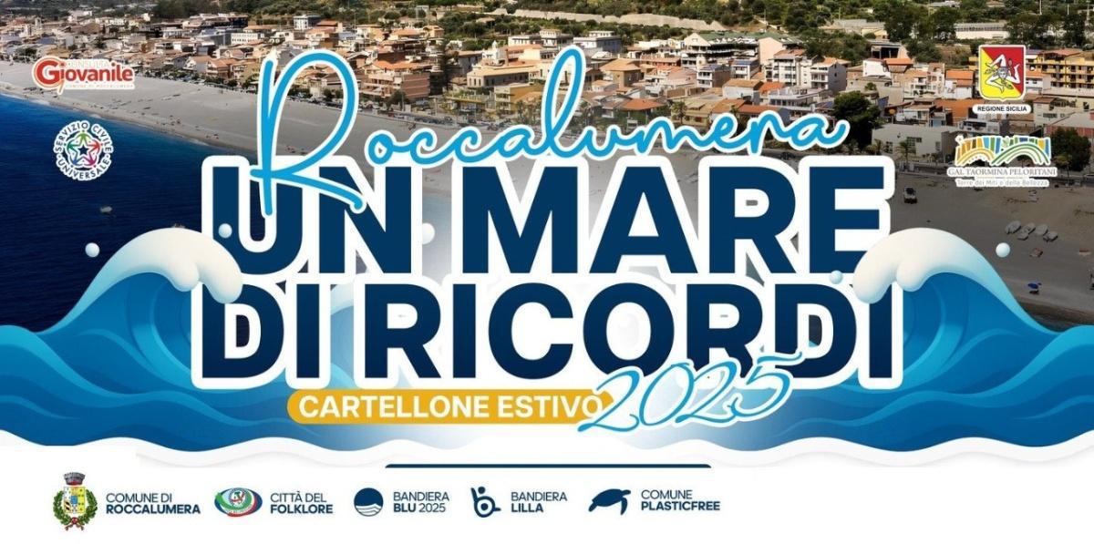 31^ Sagra Del Verdello ( Start h. 19:00 )