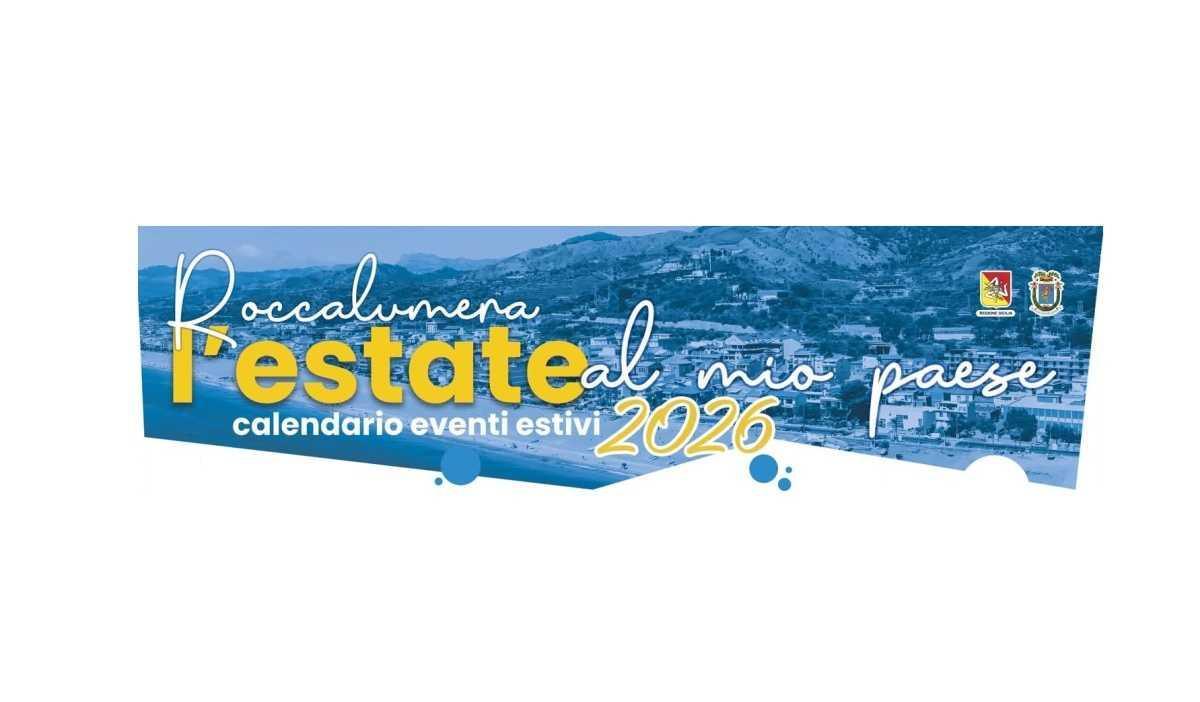 Visita Notturna Del Parco Letterario Salvatore Quasimodo E Della Torre Saracena (inizio ore 21.30)