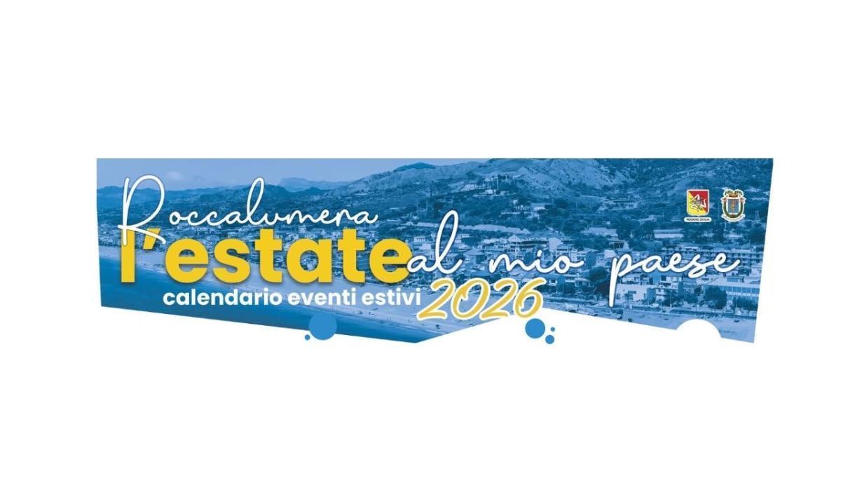 32ª Sagra Del Verdello E 30° Premio Nazionale La Zagara D'oro (Inizio ore 21.00)