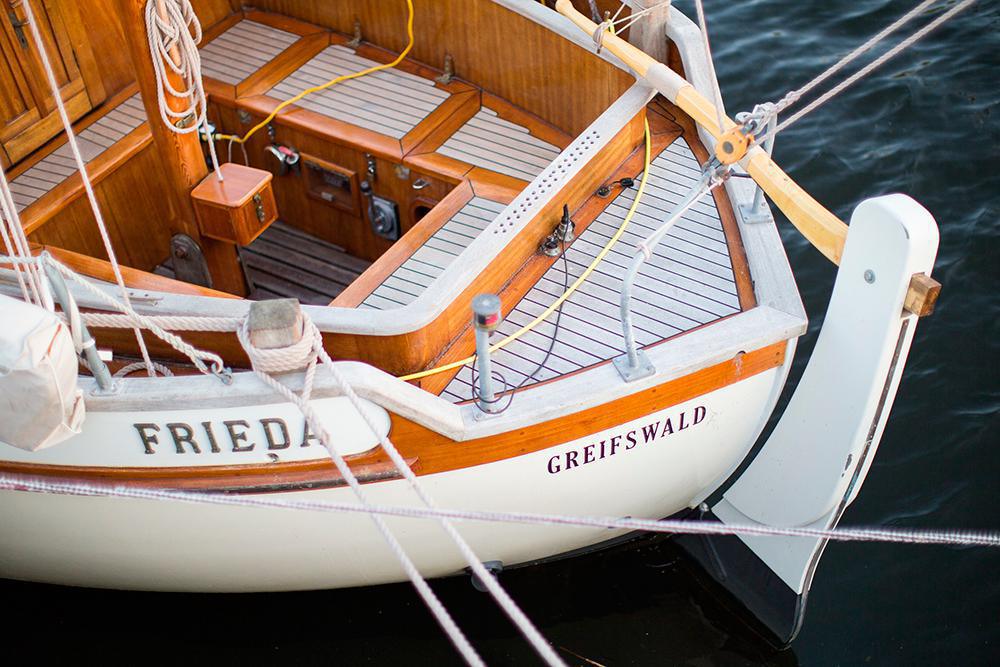 Cannes is coming! Now taking applications Cannes is coming! Now taking applications