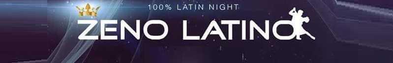 Zeno Latino
