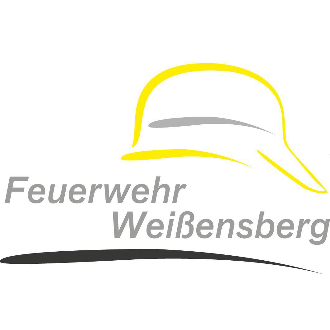 Feuerwehr Weißensberg