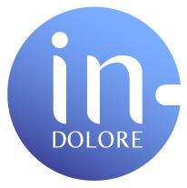 Consultez le programme complet