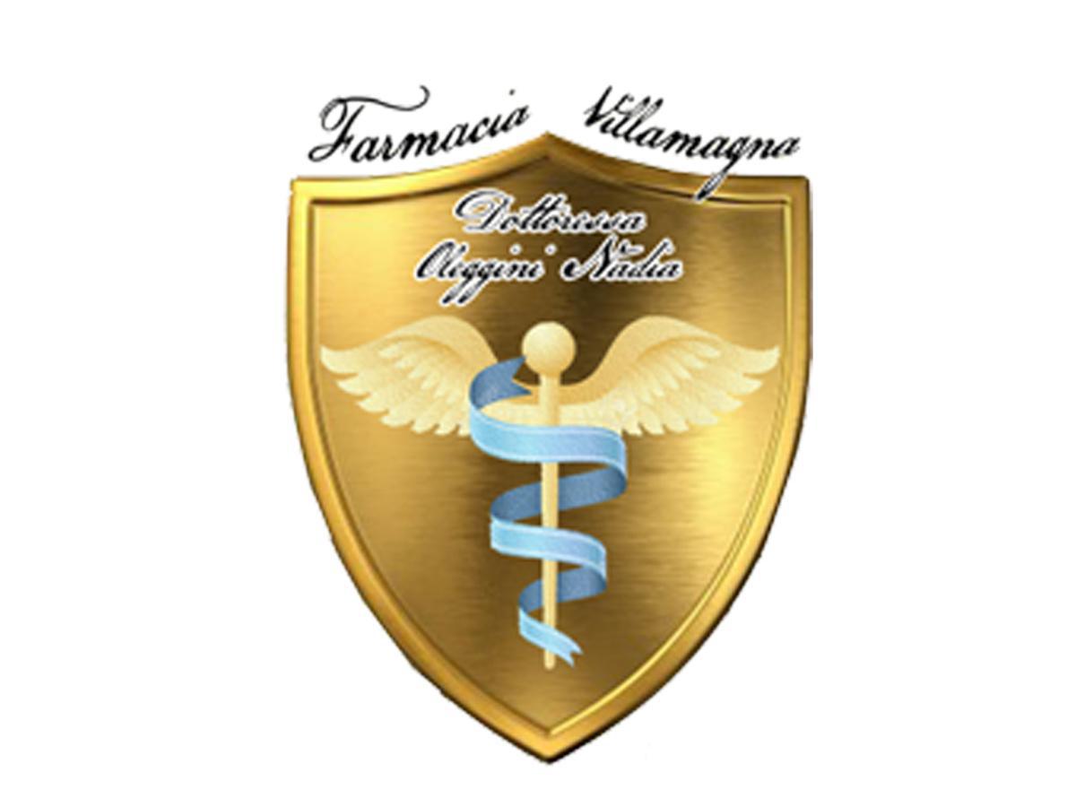 Farmacia Villamagna