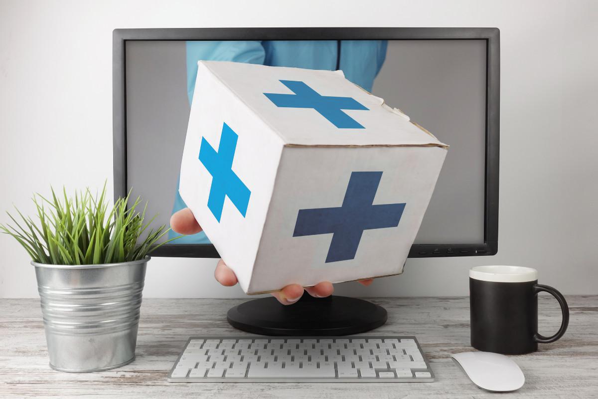 Prenotazioni online Prenotazioni online