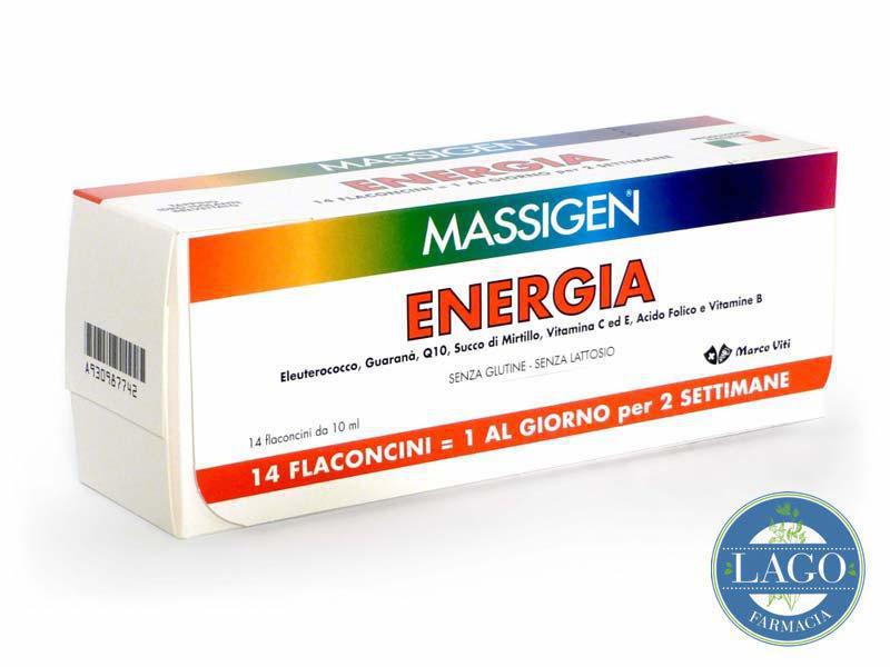 Avvento 4 dicembre