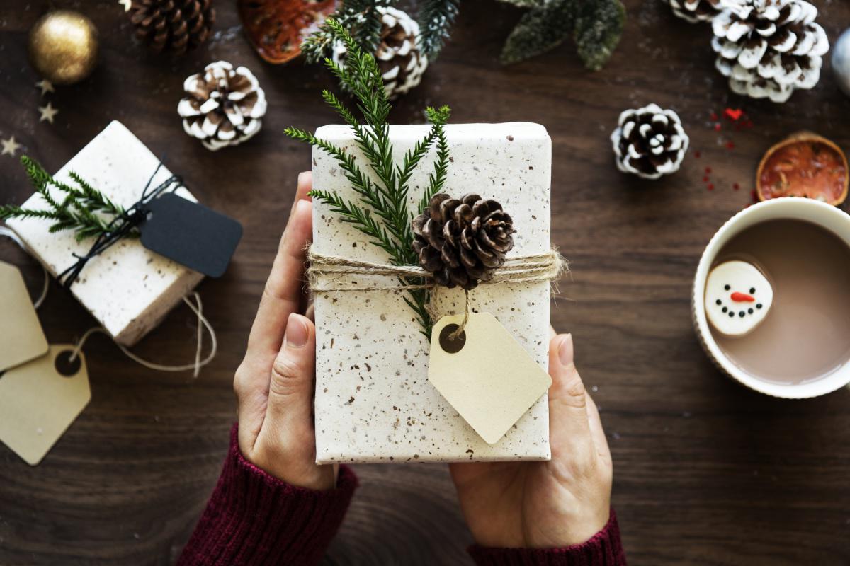 Avvento del 23 dicembre