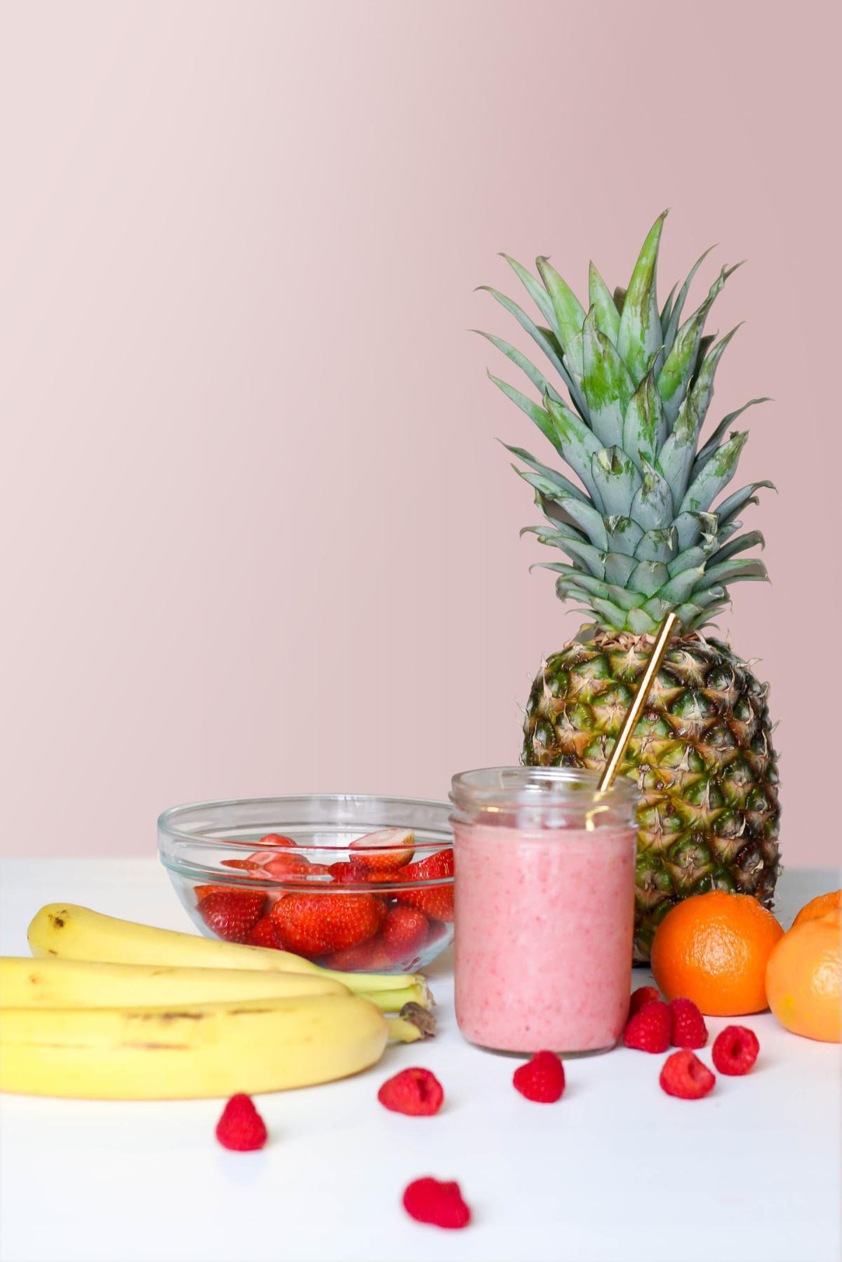 Giornata Biologo Nutrizionista
