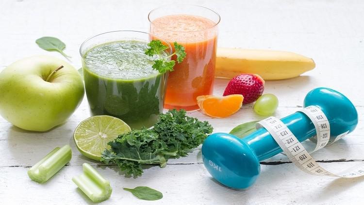 Giornata Biologo Nutrizionista