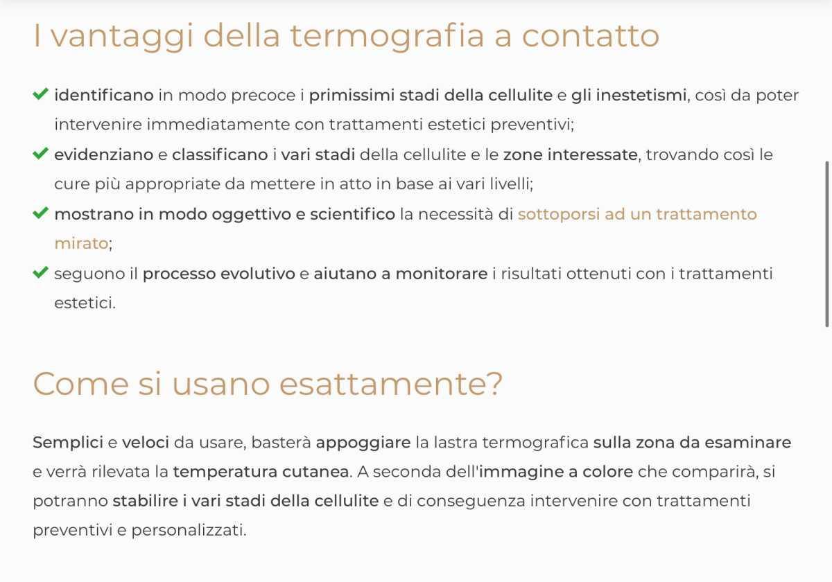 Appuntamento con Bionike Appuntamento con Bionike