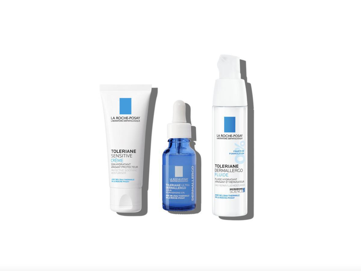 Promozione Toleriane