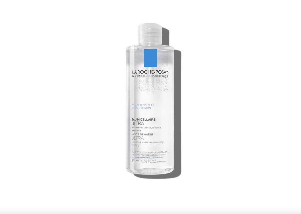La Roche Posay Acqua Micellare