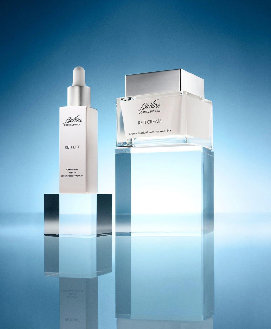 Giornata Bionike Cosmeceutical Giornata Bionike Cosmeceutical