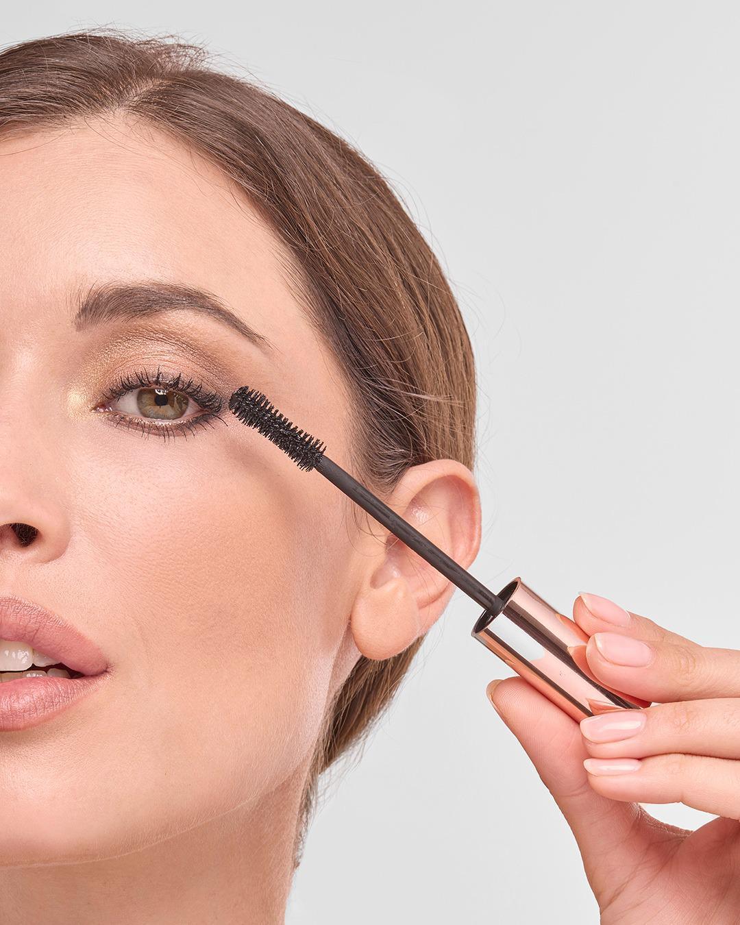 Scuola di trucco Scuola di trucco