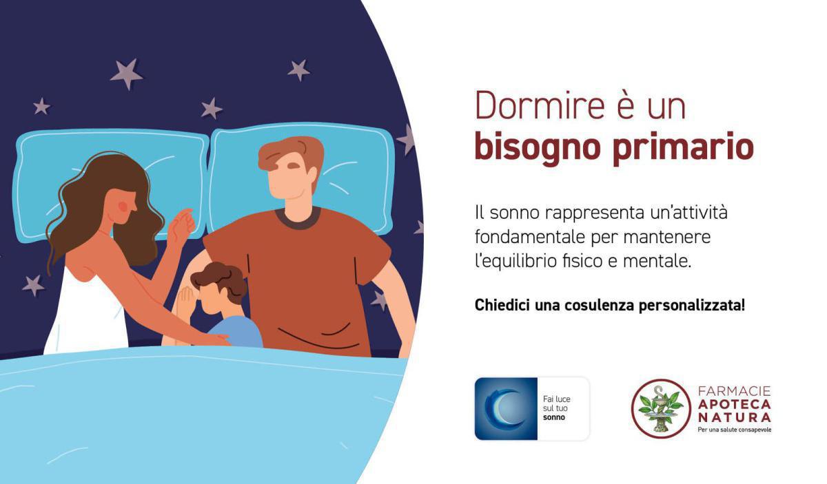 Mese del sonno