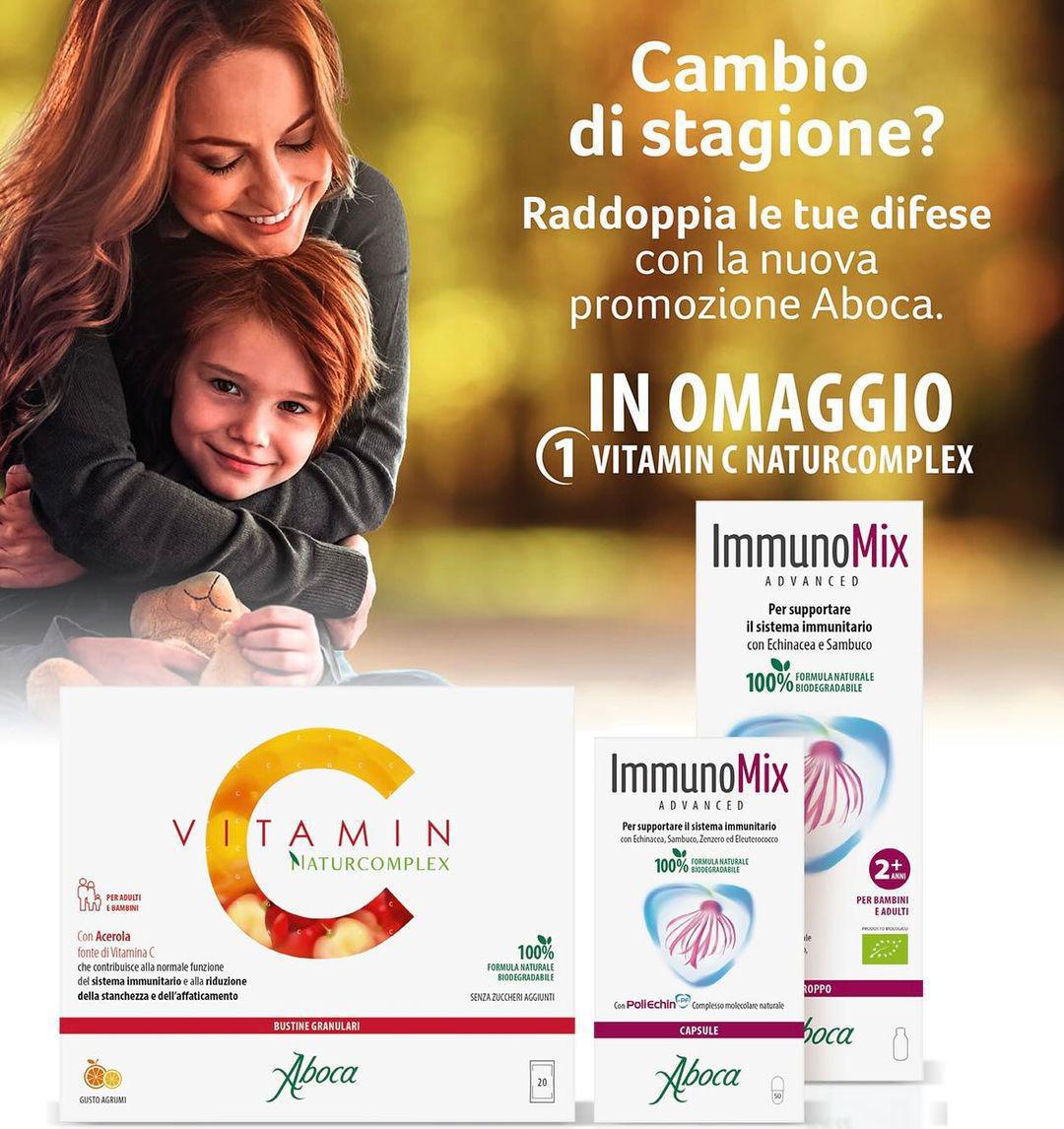 Cambio di stagione? Cambio di stagione?