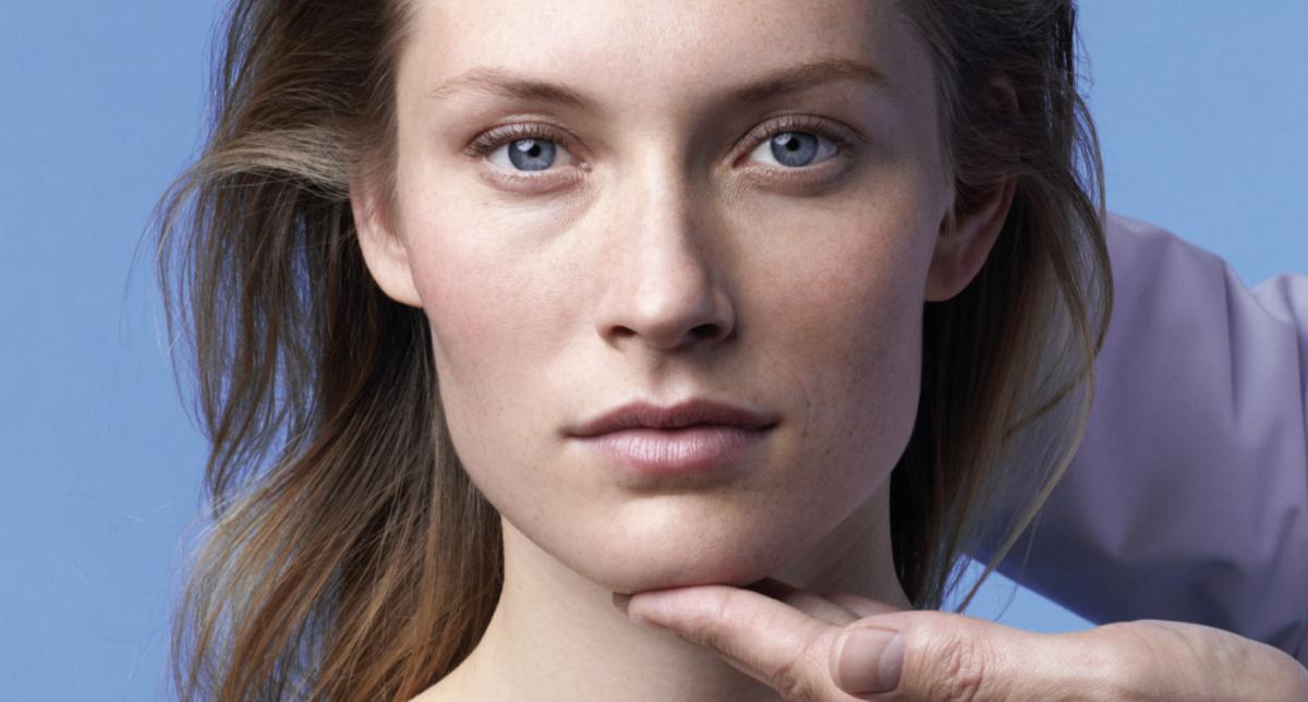 Giornata La Roche Posay Giornata La Roche Posay