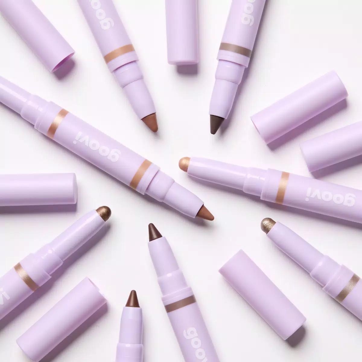 Goovi - OMBRETTO STICK DUO