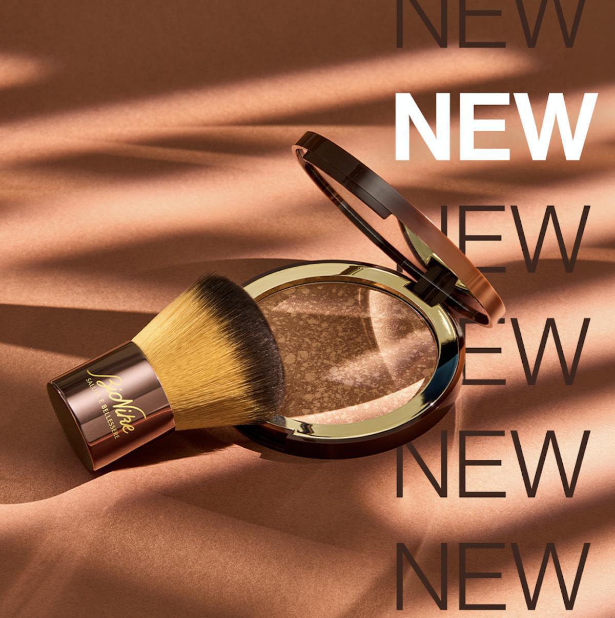 Limited Edition Bronze Kit
