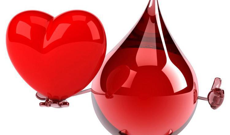 Autoanalisi del sangue