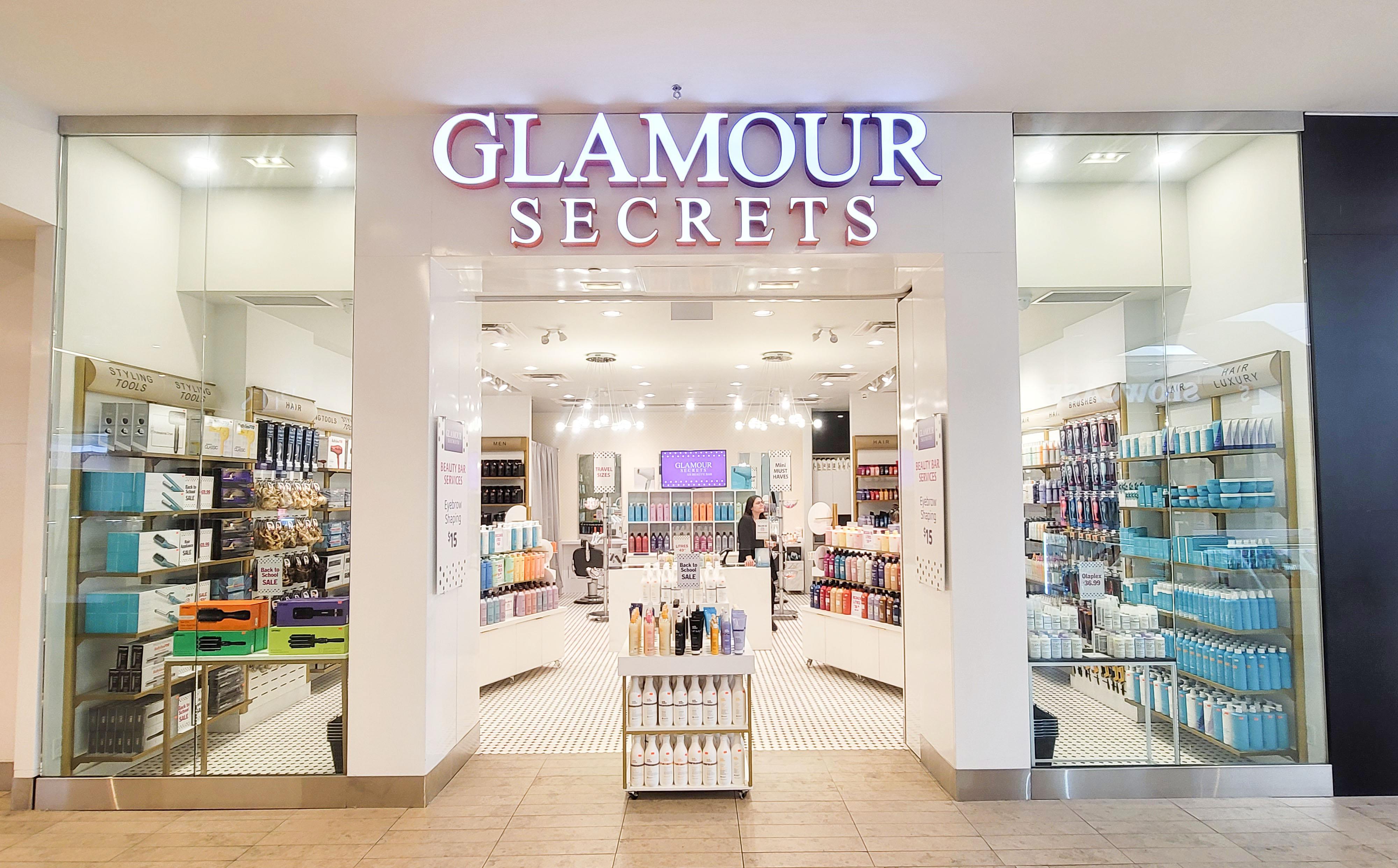 Halifax Glamour Secrets (7)