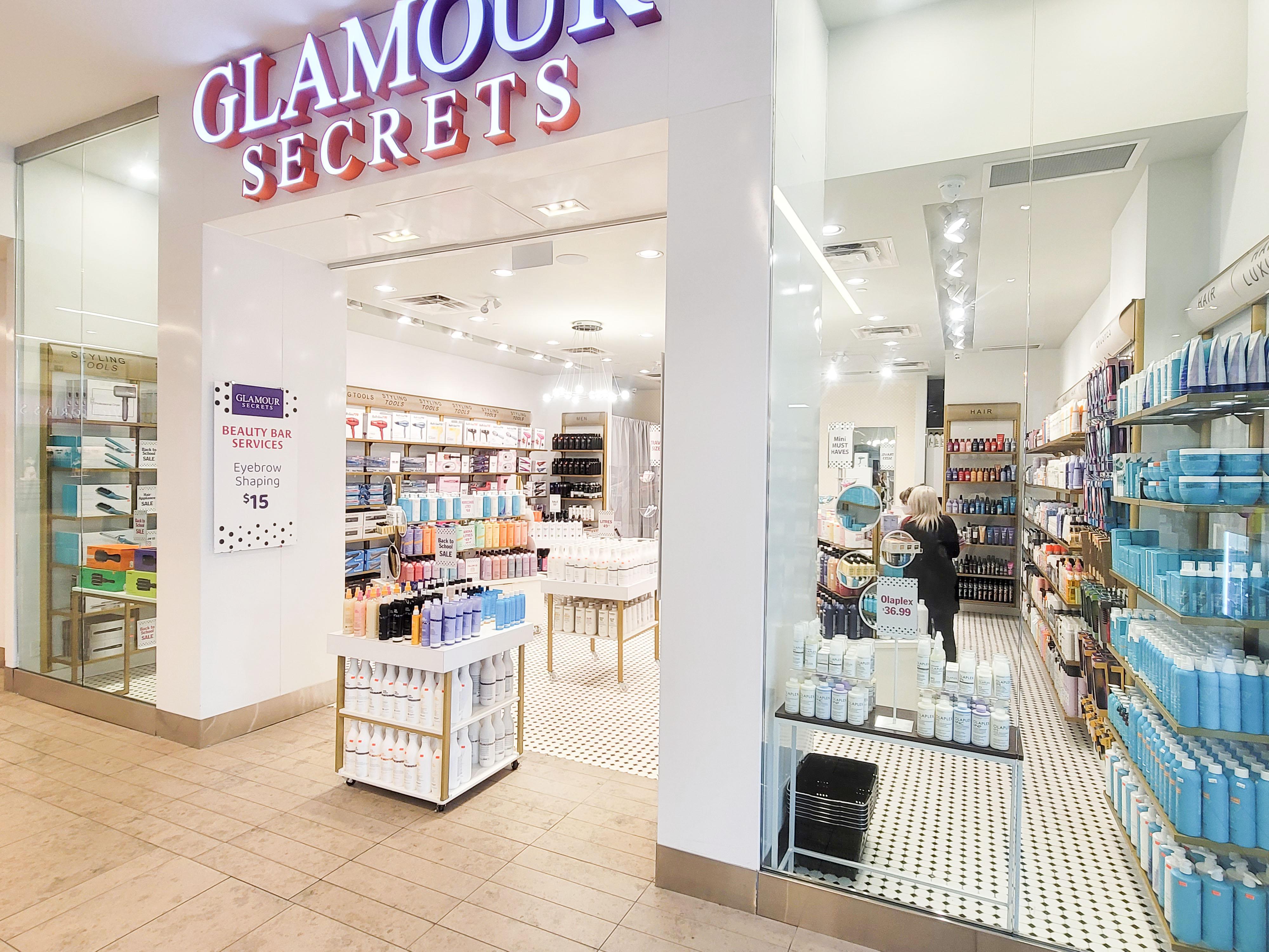 Halifax Glamour Secrets (18)