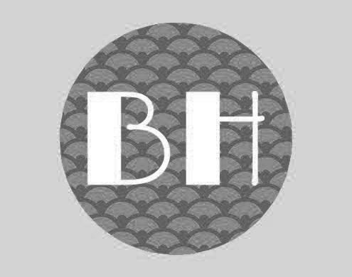 Bossa Hour - 05/11/2017