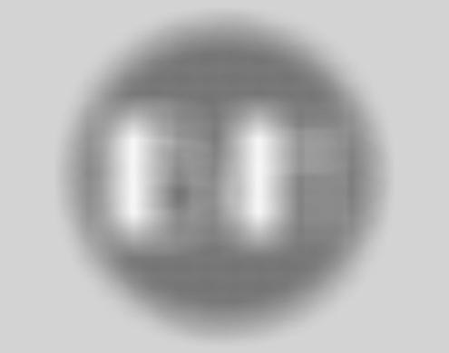 Bossa Hour - 05/18/2017