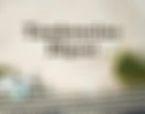 Tambourine Digest - 10/04/2017