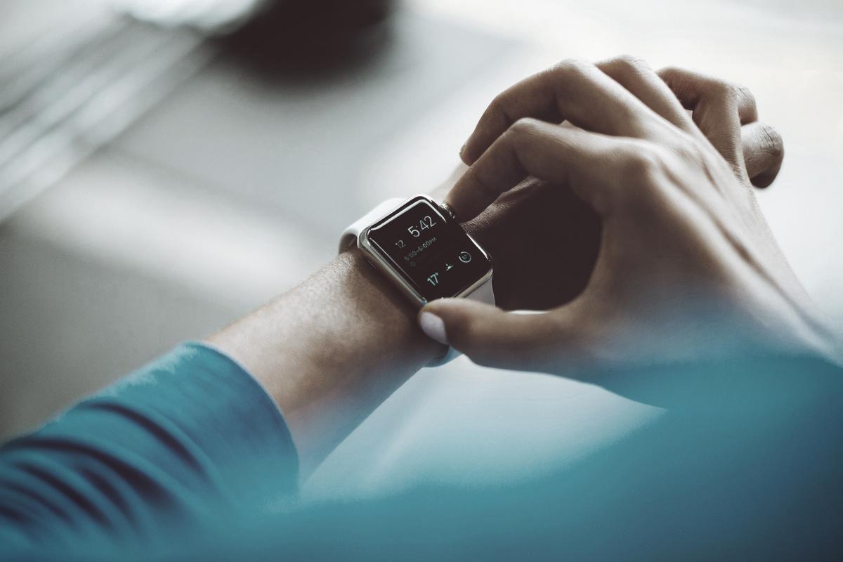 Wearable Devices—Success or Flop?