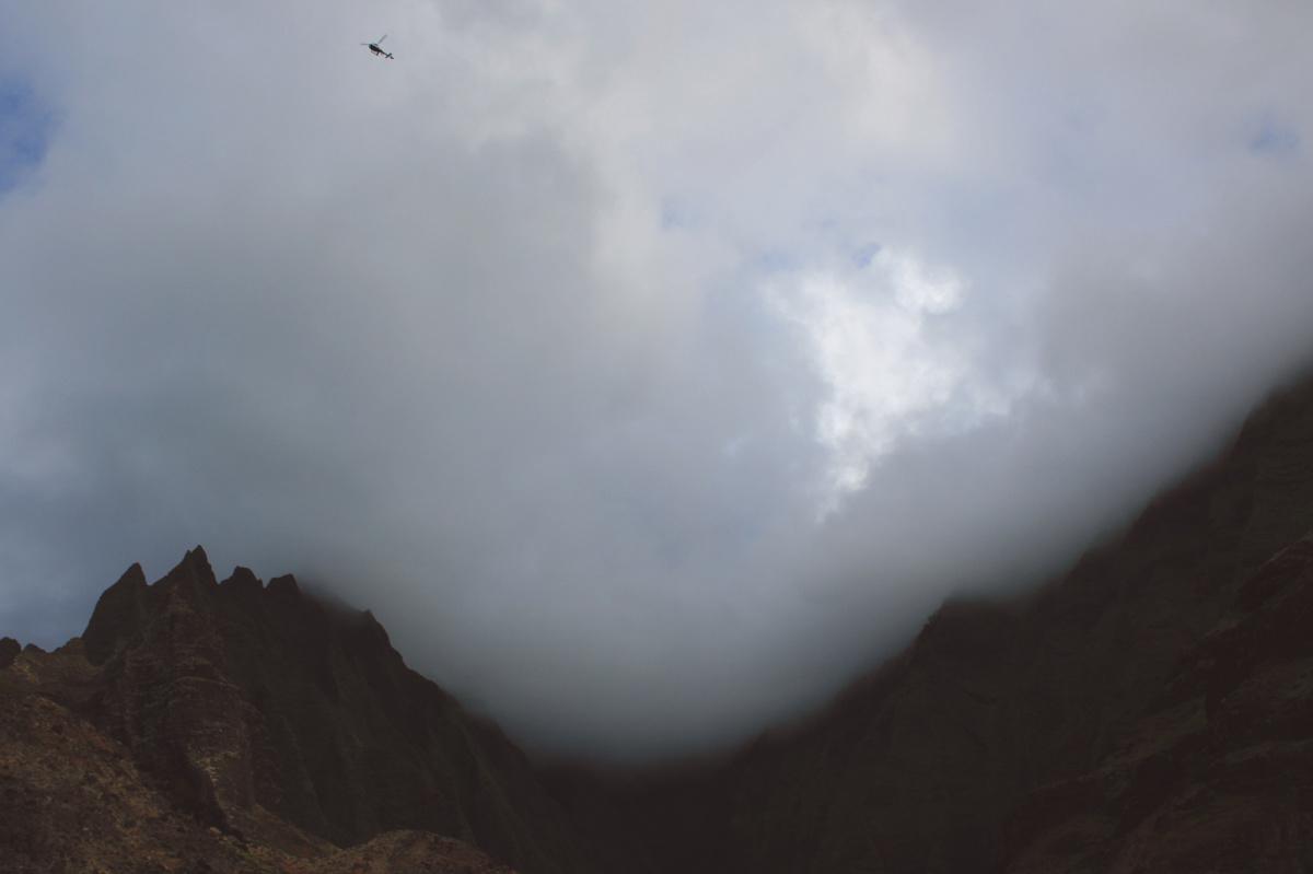 In the USA, drone users will soon be required to register their aircraft In the USA, drone users will soon be required to register their aircraft