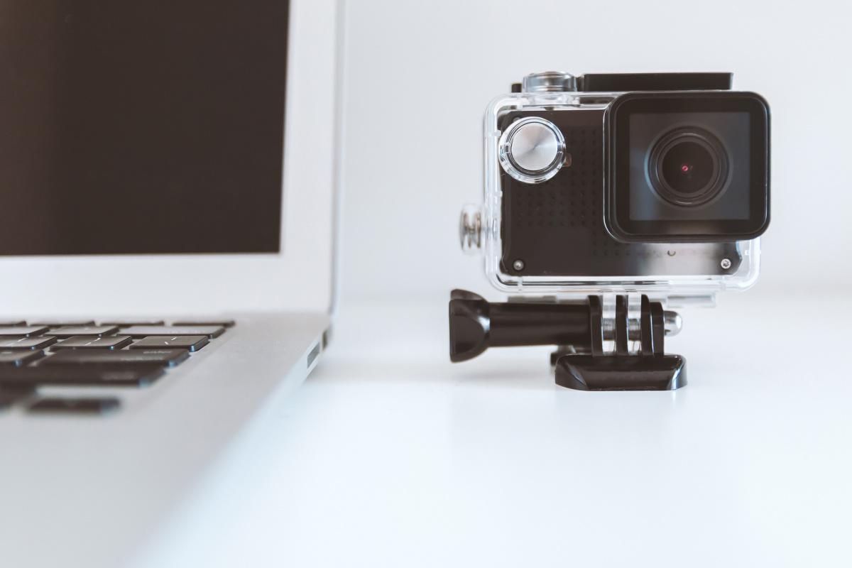 Still think you need a camera ? Still think you need a camera ?