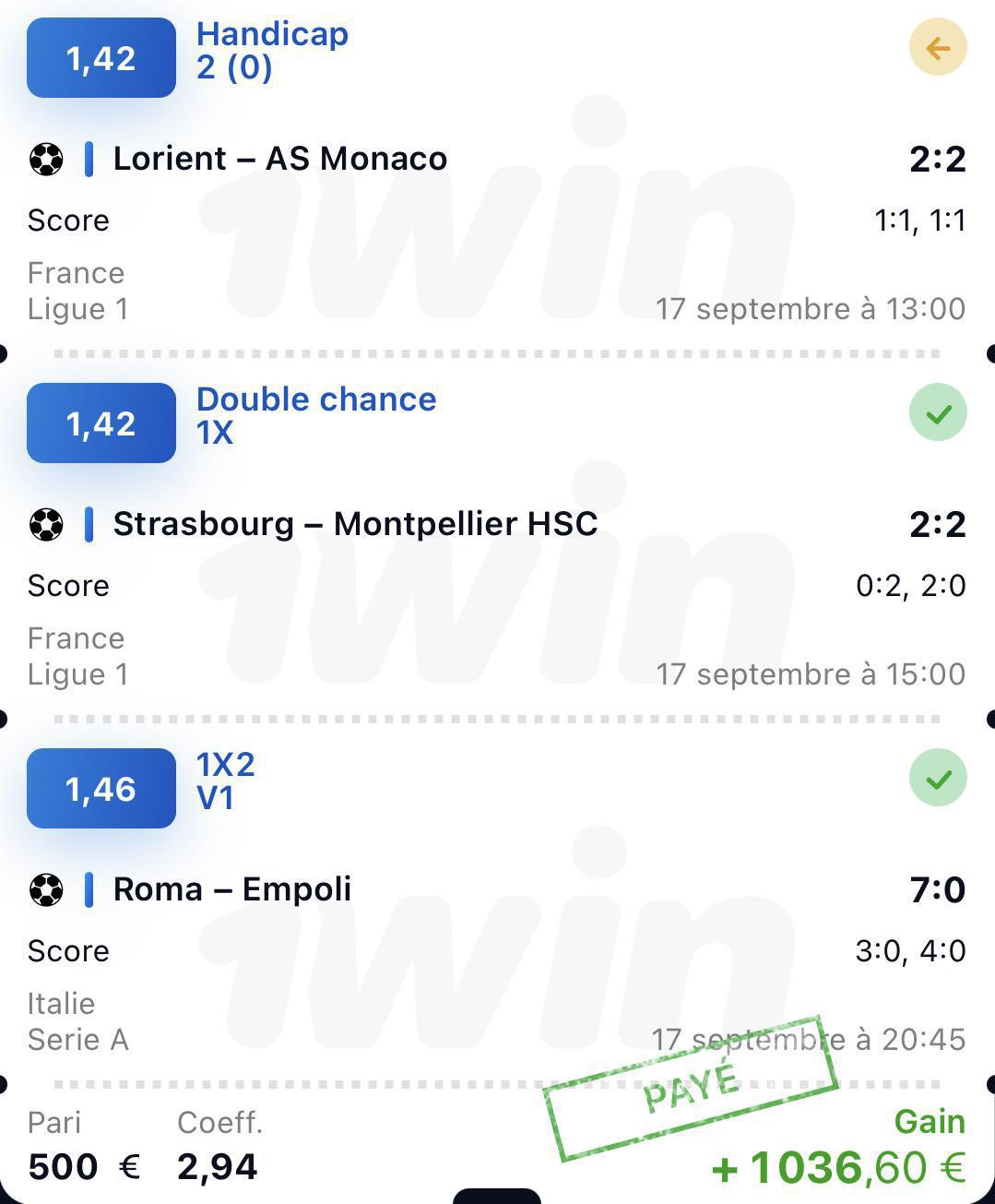 Semaine Européenne