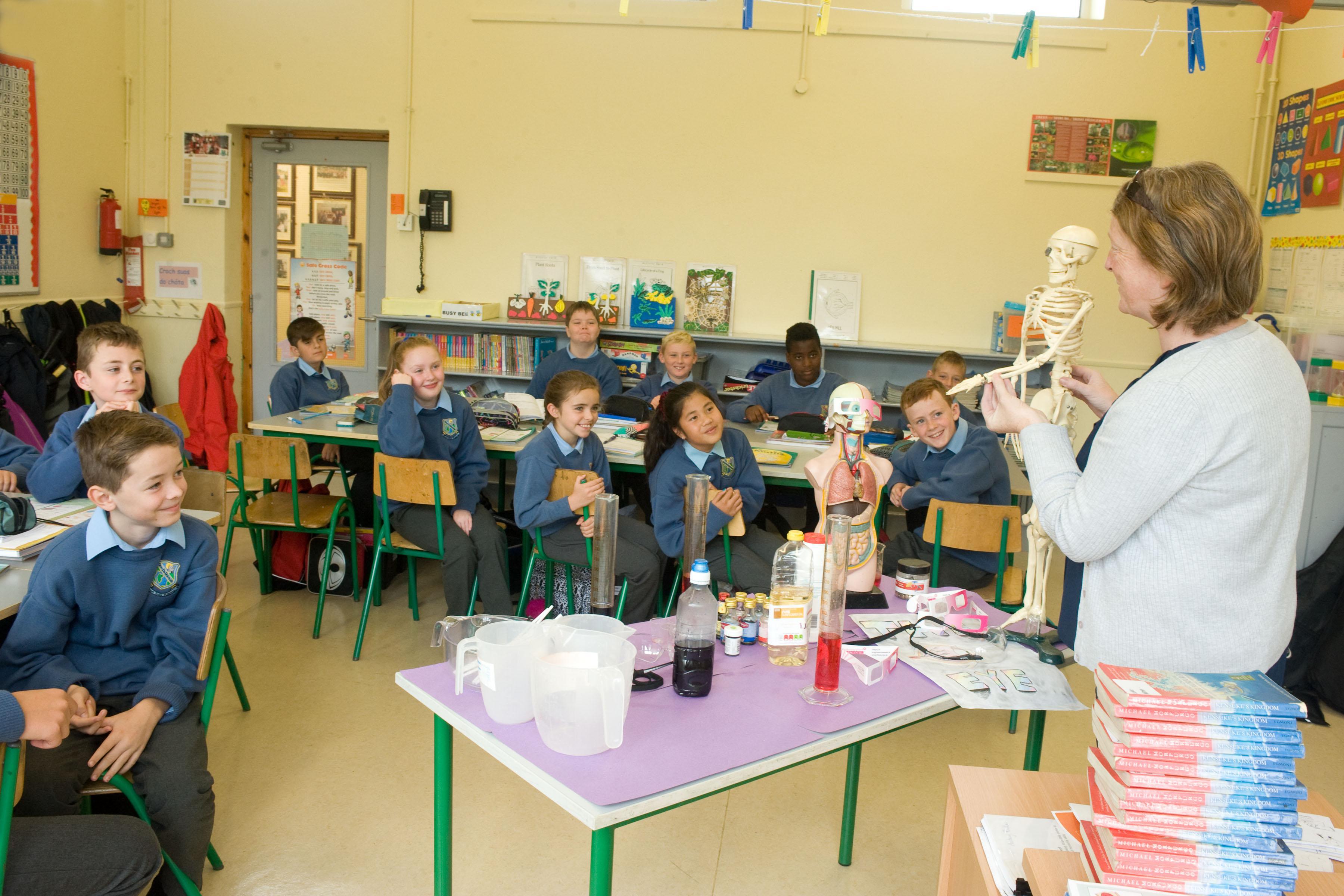 Extra Curricular Activities extra-curricular-activities