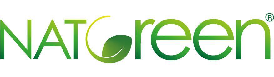 NATGREEN...YOUR WELLNESS...OUR PASSION ....