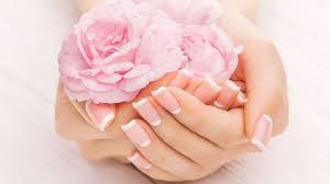 COME CURARE LE PROPRIE UNGHIE.... COME CURARE LE PROPRIE UNGHIE....
