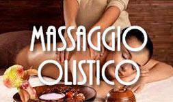 BENESSERE & RELAX....MASSAGGIO OLISTICO... BENESSERE & RELAX....MASSAGGIO OLISTICO...