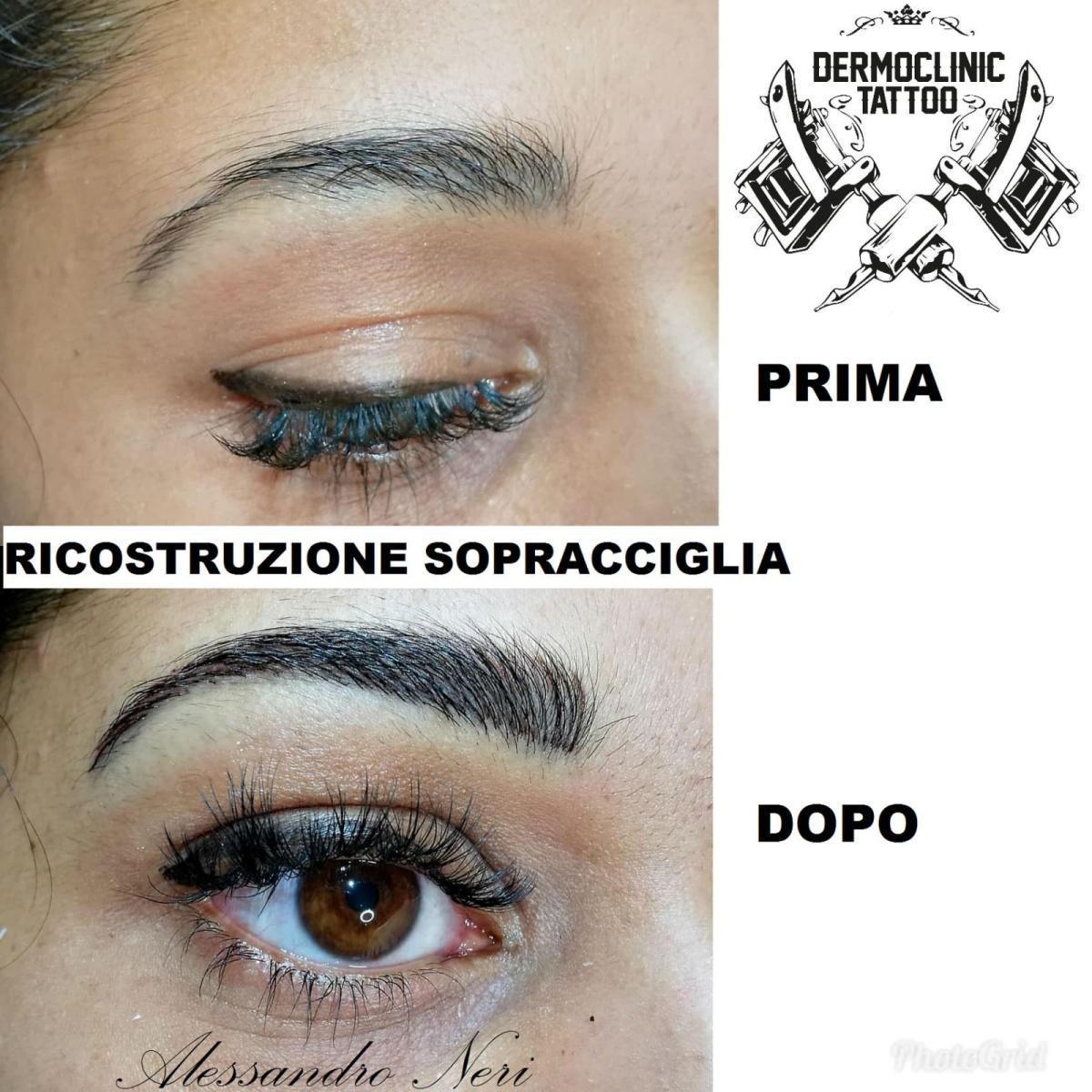YOUR LOOK INTO THE SOUL...RICOSTRUZIONE SOPRACCIGLIA..... YOUR LOOK INTO THE SOUL...RICOSTRUZIONE SOPRACCIGLIA.....
