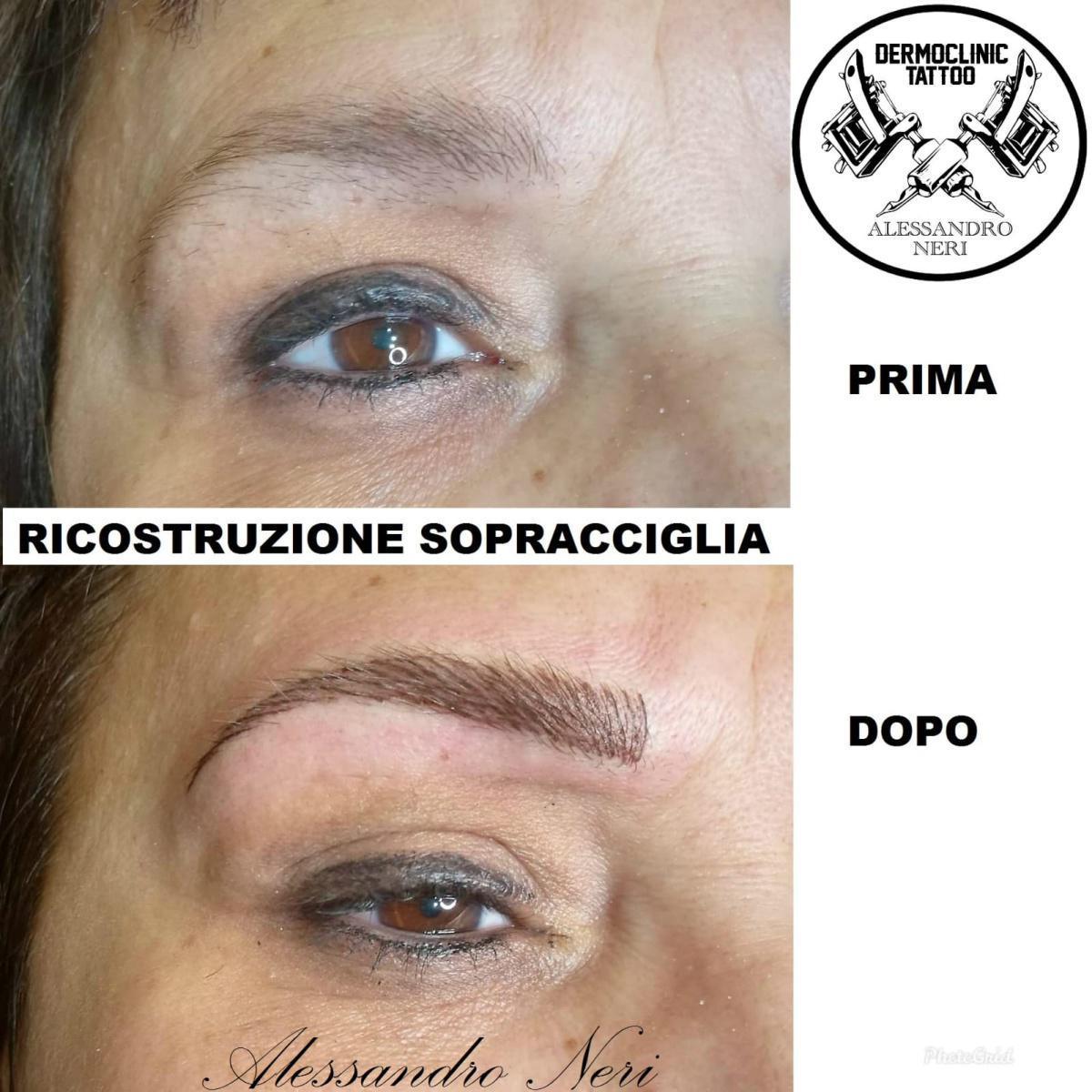 YOUR LOOK INTO THE SOUL...RICOSTRUZIONE SOPRACCIGLIA..... YOUR LOOK INTO THE SOUL...RICOSTRUZIONE SOPRACCIGLIA.....