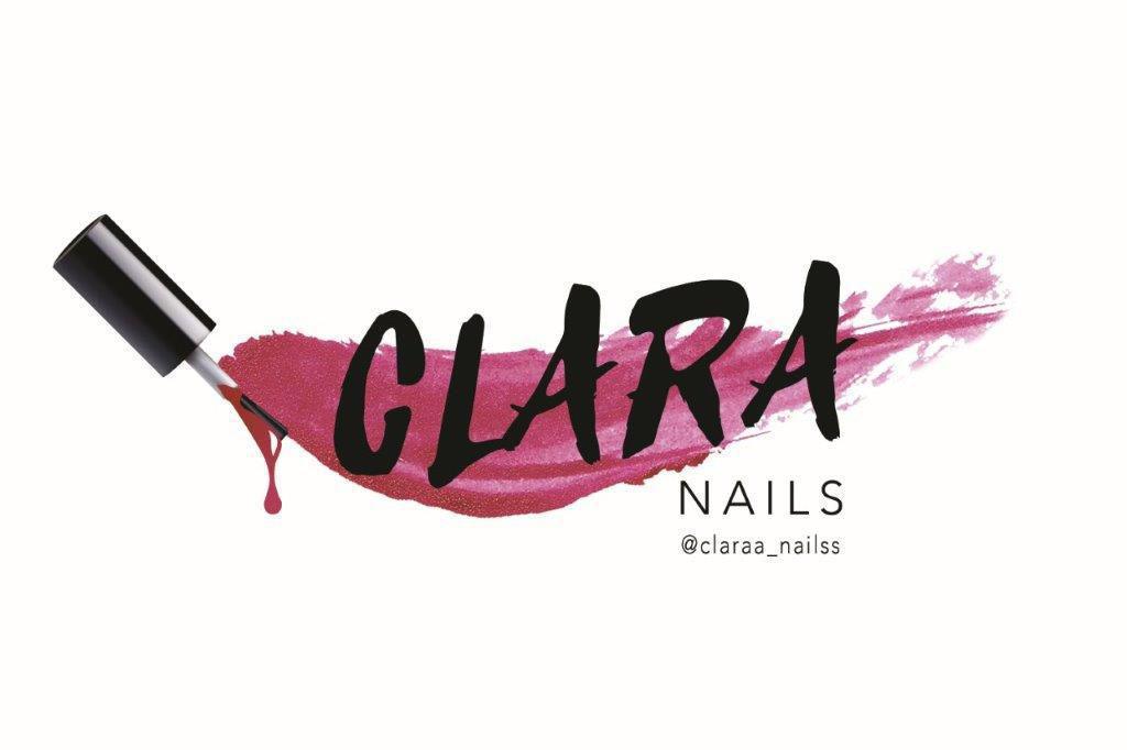 CLARA NAILS ARTIST... CLARA NAILS ARTIST...