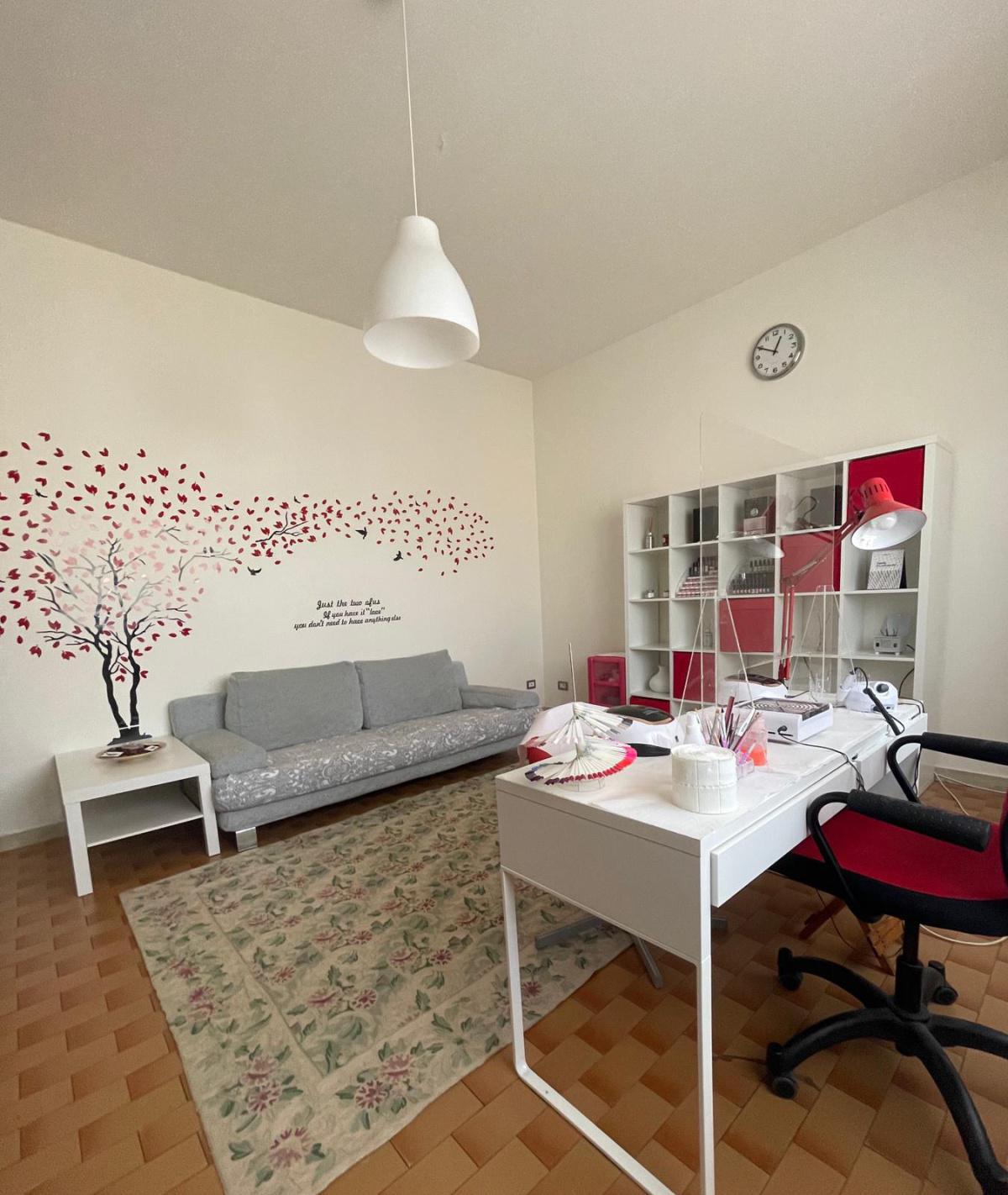 CLARA NAILS ARTIST... CLARA NAILS ARTIST...