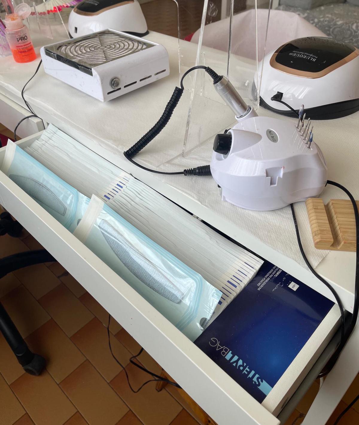 CLARA NAILS ARTIST... CLARA NAILS ARTIST...