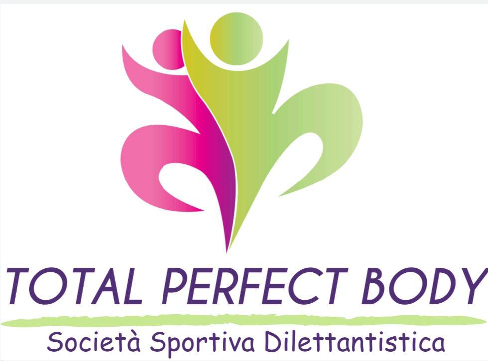 ATTO DI DETERMINA E NOMINA DEL RESPONSABILE "SAFEGUARDING"INTERNO SOCIETA' SPORTIVA TOTAL PERFECT BODY SSD A RL