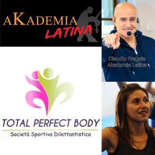 NEWSLETTER MESE APRILE ( DAL 22 AL 24 )
