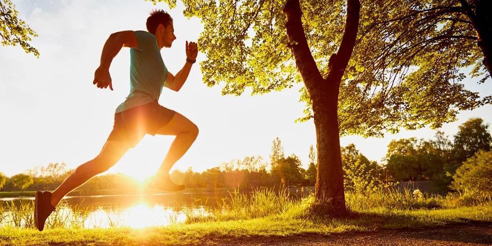CAMBIA TITMO! GUIDA ALL'ALLENAMENTO PER MIGLIORARE LA VELOCITA' NELLA CORSA!
