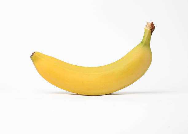 PER CON TROLLARE LA PRESSIONE NON ASTA RIDURRE IL SALE: SERVE PIU' POTASSIO...