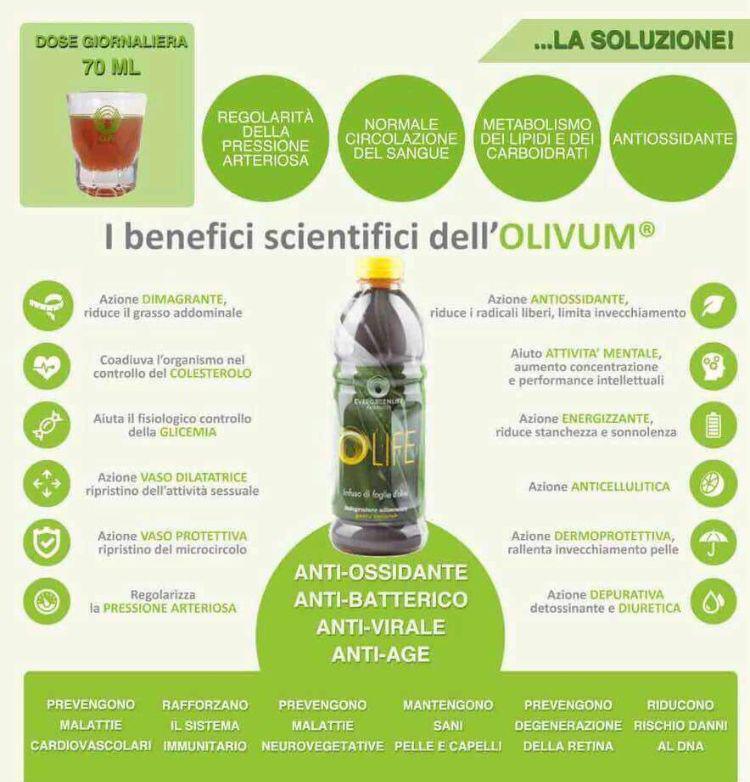 NEWSLETTER MESE MAGGIO ( DAL 19 AL 24)