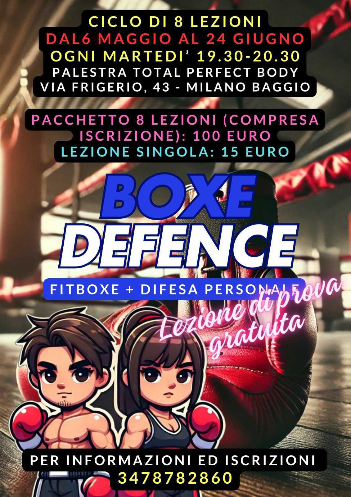 NEWSLETTER MESE MAGGIO ( DAL 26 AL 31)