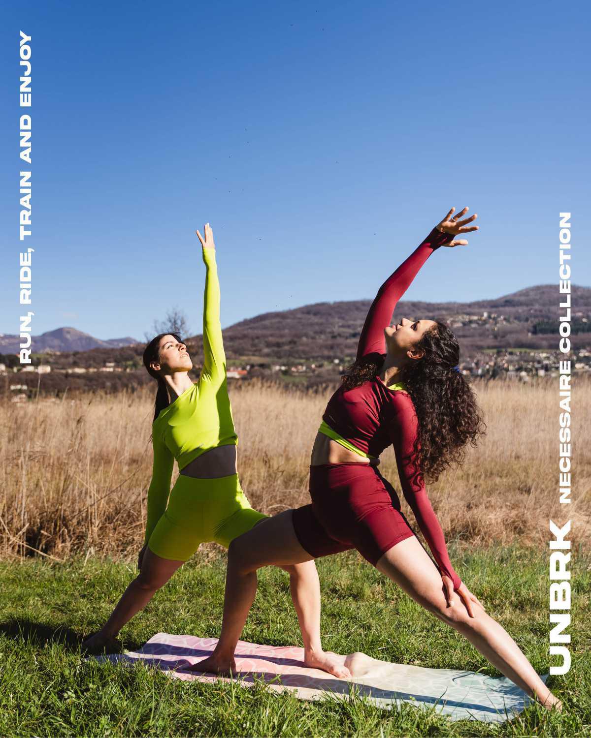 NEWSLETTER MESE MAGGIO ( DAL 26 AL 31)