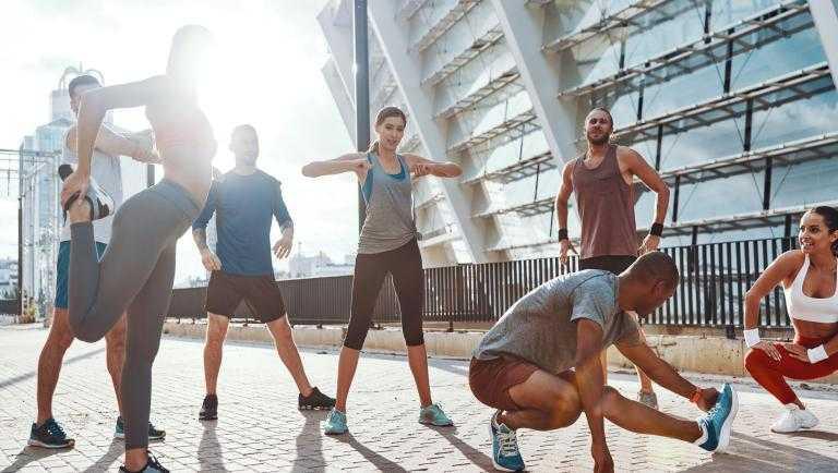  NEWSLETTER MESE OTTOBRE ( DAL 27 AL 31)